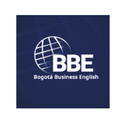Bogotá Business English
